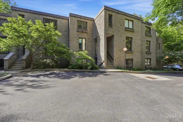 2138 Ohio Avenue #B, Cincinnati, OH 45219