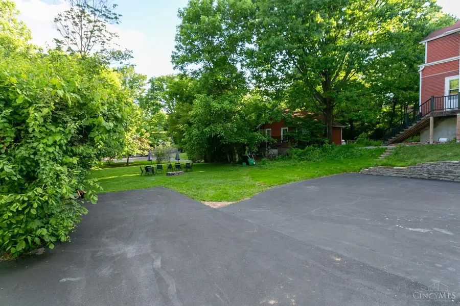 6001 Wayside Avenue, Cincinnati, OH 45230 - #3