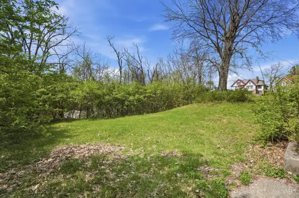 2551 Harrison Avenue, Cincinnati, OH 45211