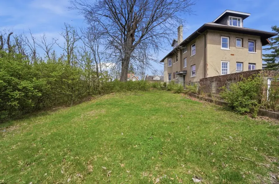 2551 Harrison Avenue, Cincinnati, OH 45211 - #3