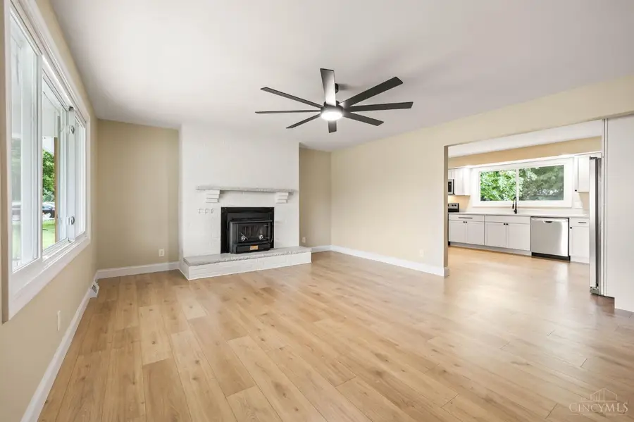 801 S 1st Street, Trenton, OH 45067 - #3