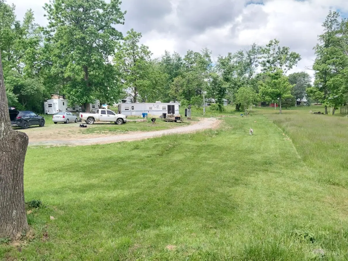6711 Golden Doubloon Lane, Hillsboro, OH 45133 - #1