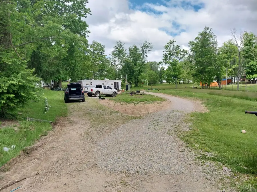 6711 Golden Doubloon Lane, Hillsboro, OH 45133 - #3