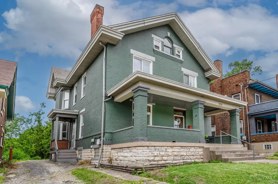 4235 Vine Street, Cincinnati, OH 45217 - #2