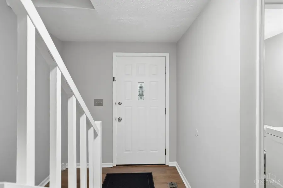 21 Overlook Court #21, Fairfield, OH 45014 - #3