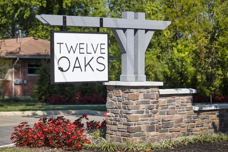 493 Tradition Ridge #82300, Mount Carmel, OH 45245 - #2