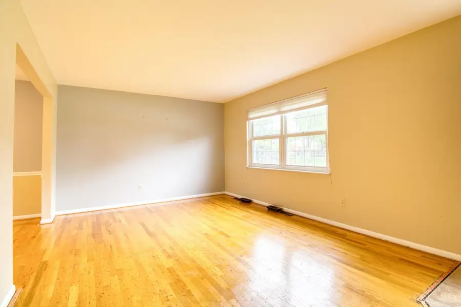1667 Clemson Circle, Cincinnati, OH 45255 - #2