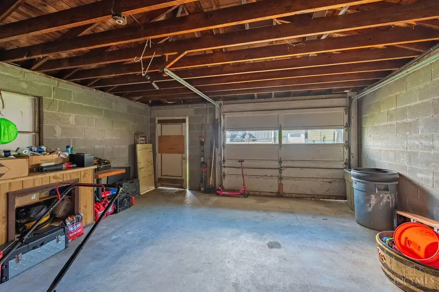 2109 Wayne, Norwood, OH 45212 - #3