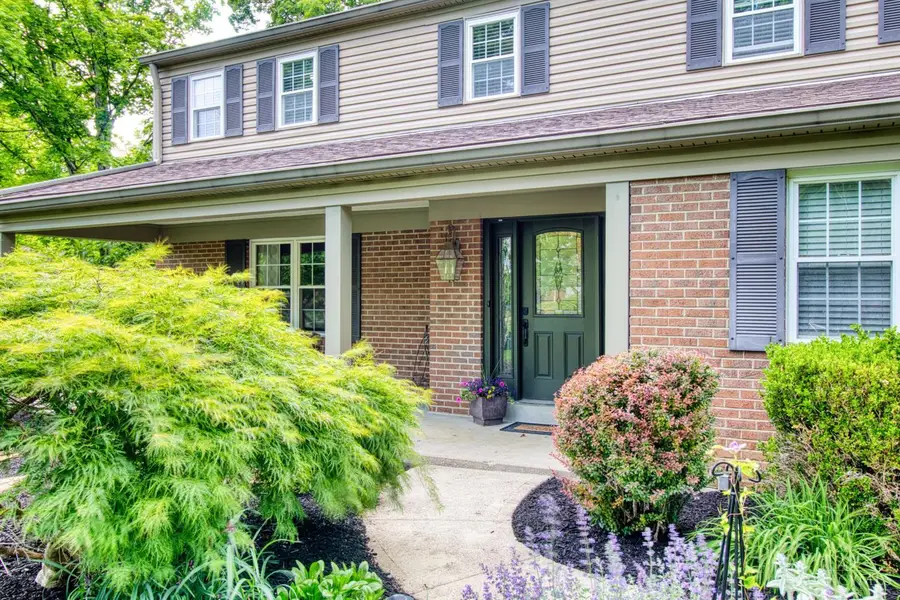 2434 Concordgreen Drive, Cincinnati, OH 45244 - #3