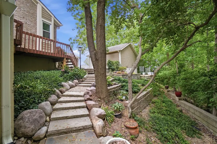 11768 Gable Glen Lane, Cincinnati, OH 45249 - #2