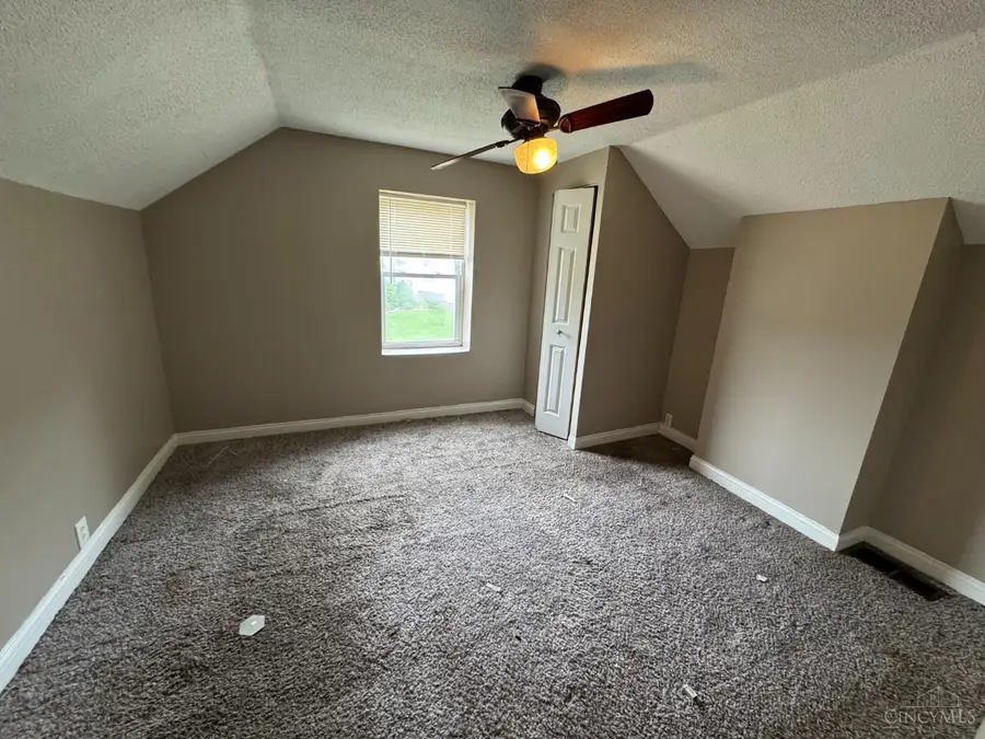 6586 Parrish, Cincinnati, OH 45237 - #2
