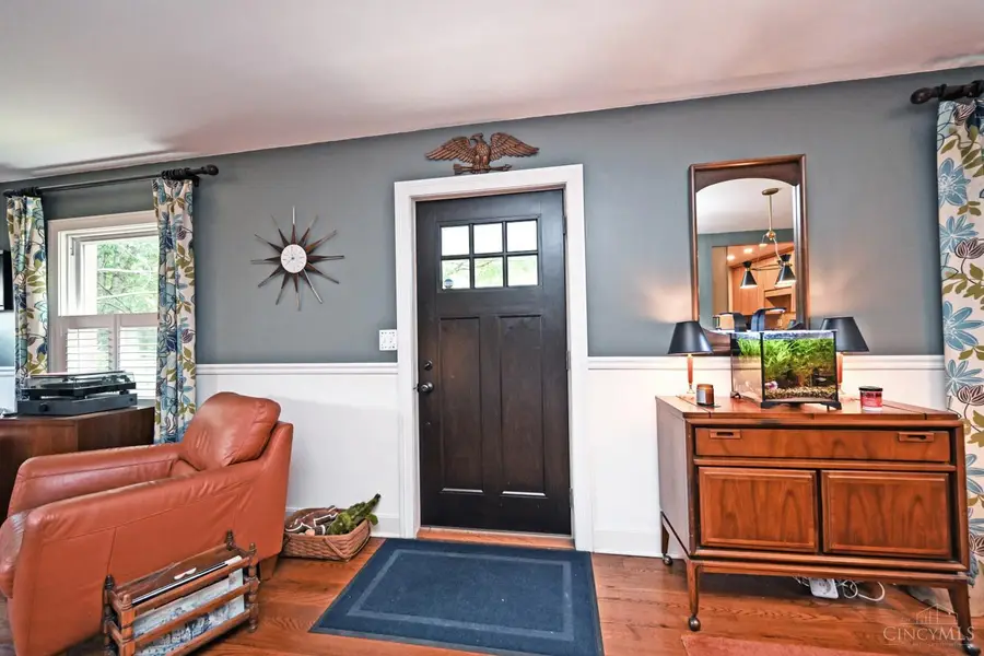7010 Wooster, Cincinnati, OH 45227 - #2