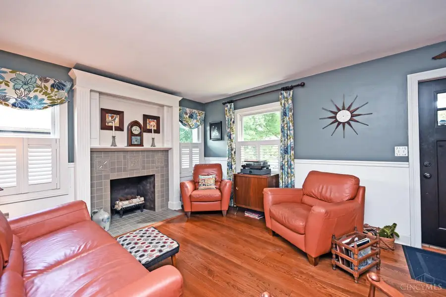 7010 Wooster, Cincinnati, OH 45227 - #3