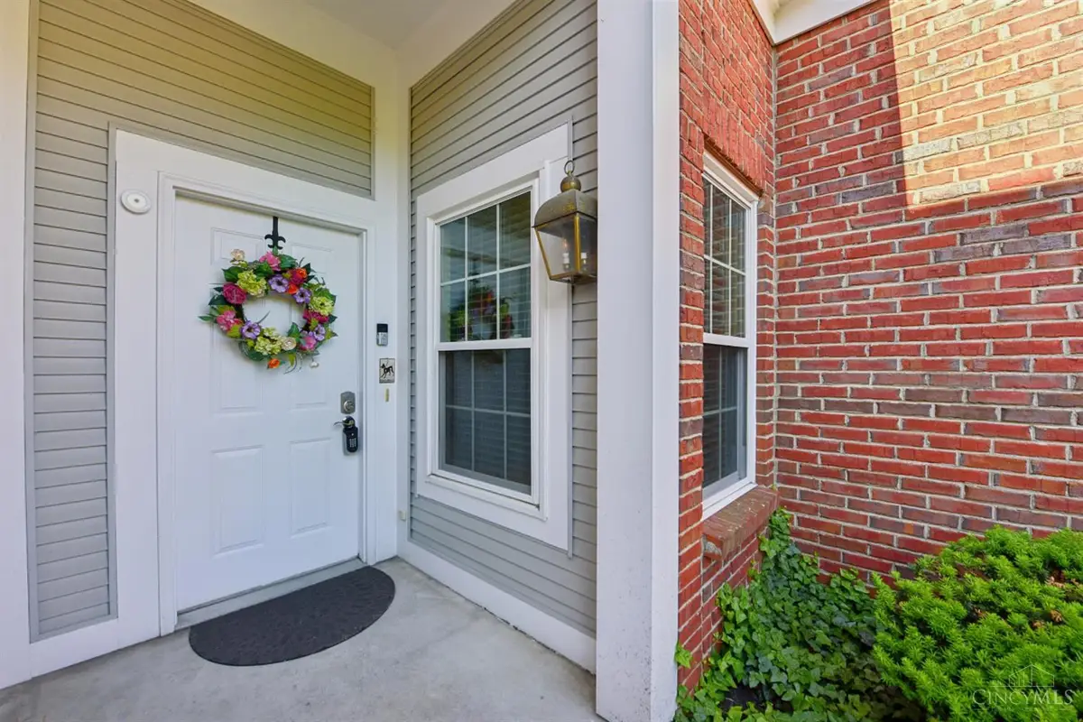 1123 Wittshire Lane #131, Cincinnati, OH 45255 - #1