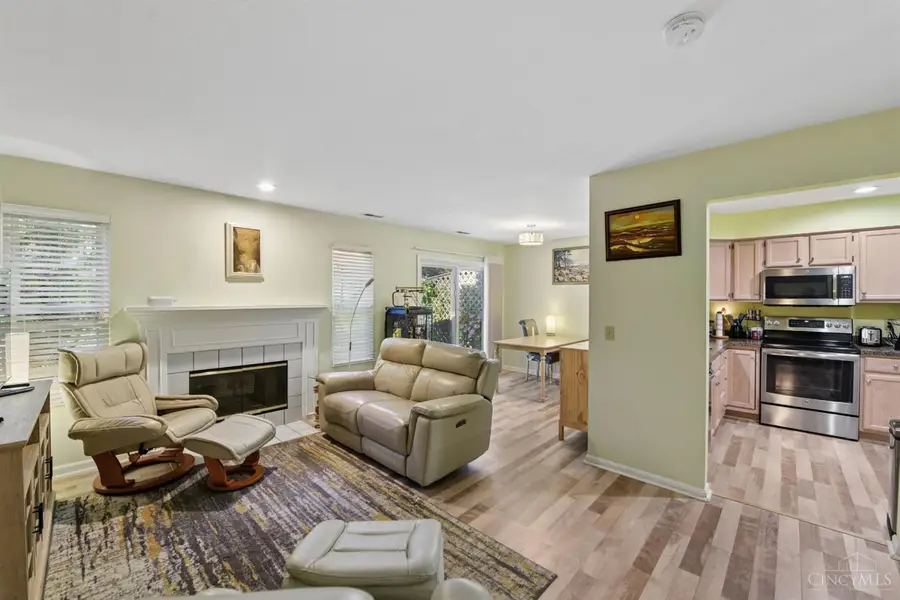 1123 Wittshire Lane #131, Cincinnati, OH 45255 - #3