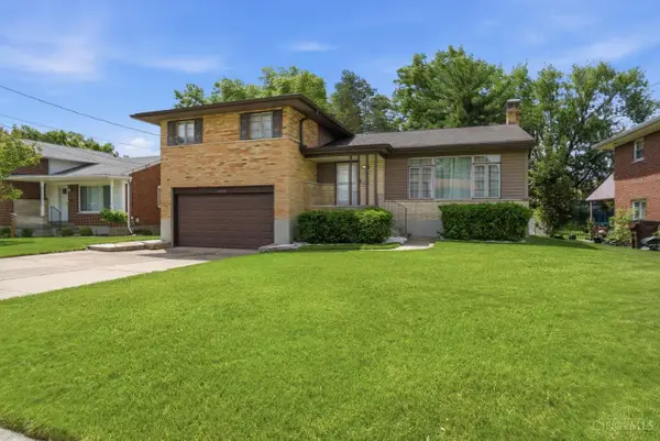 5579 Childs Avenue, Green Twp, OH 45248