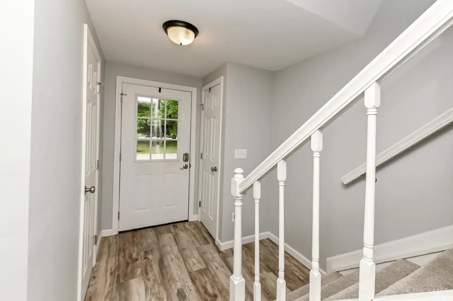 3882 Wolf Creek #64, Batavia, OH 45102 - #2