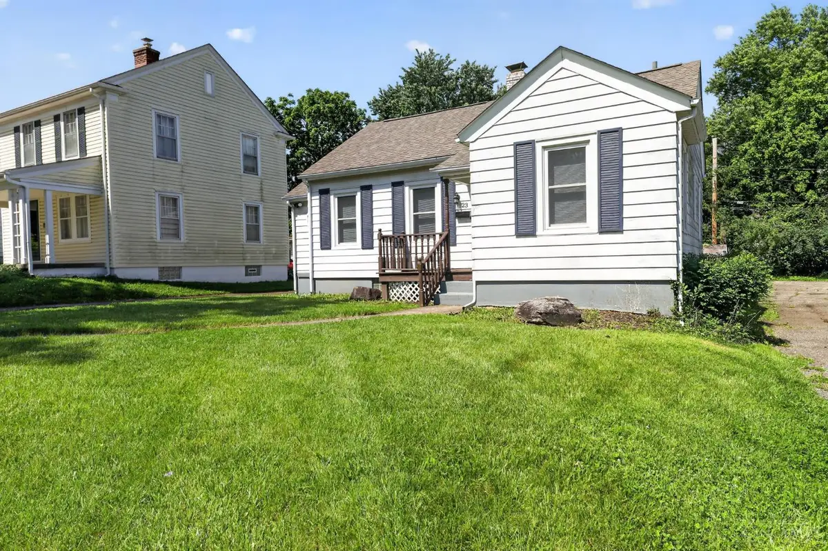 23 Verlyn Avenue, Hamilton, OH 45013 - #1