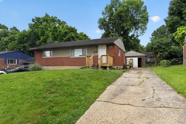 171 Brookhaven Avenue, Cincinnati, OH 45215