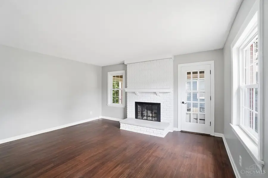3904 Oleary Avenue, Cincinnati, OH 45236 - #3
