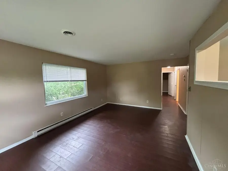 3027 Seneca Street, Middletown, OH 45044 - #2
