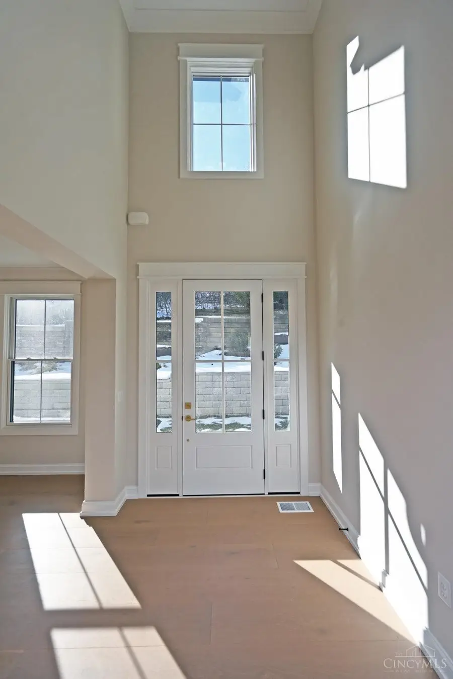 1080 Tuscany Place, Cincinnati, OH 45226 - #3