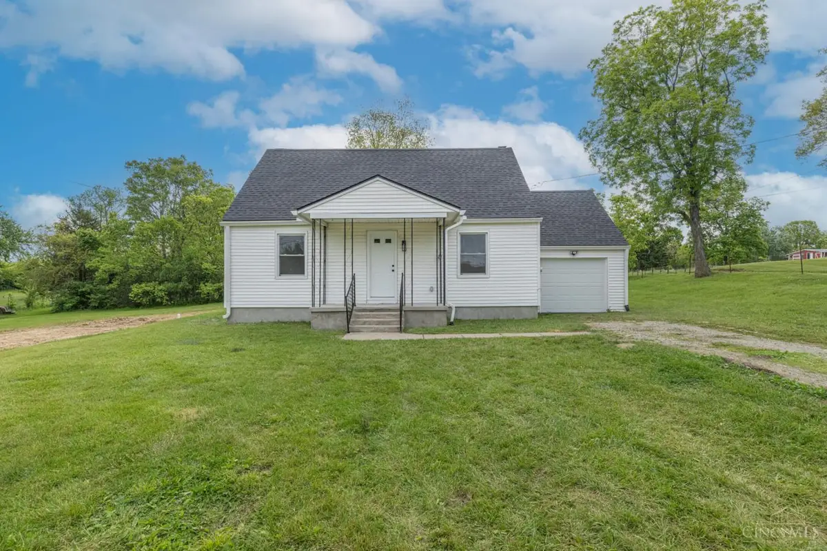 2976 Arthur Road, Springfield, OH 45502 - #1