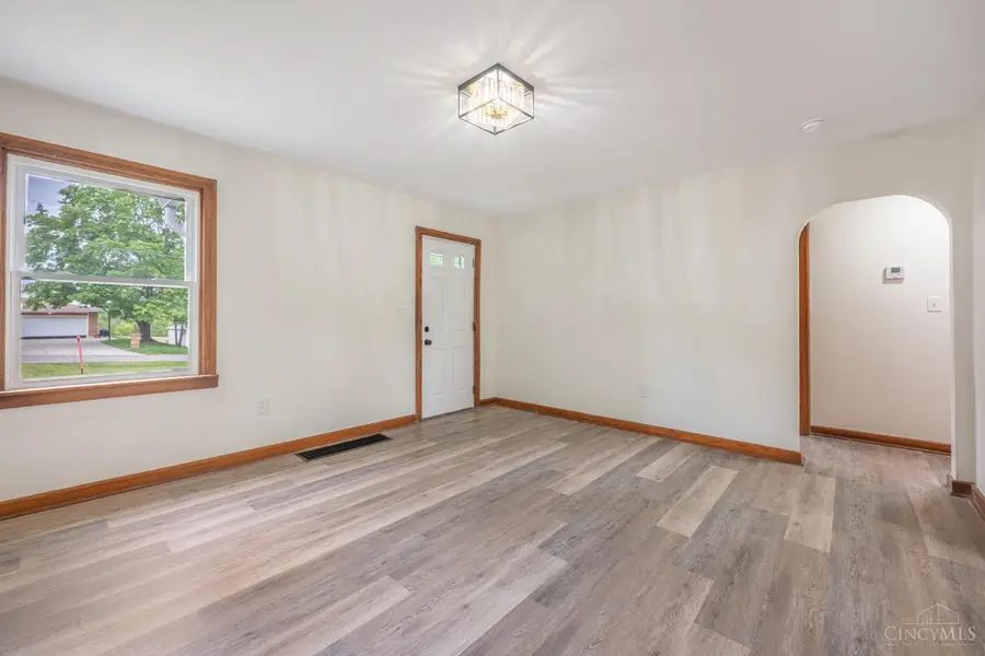 2976 Arthur Road, Springfield, OH 45502 - #3
