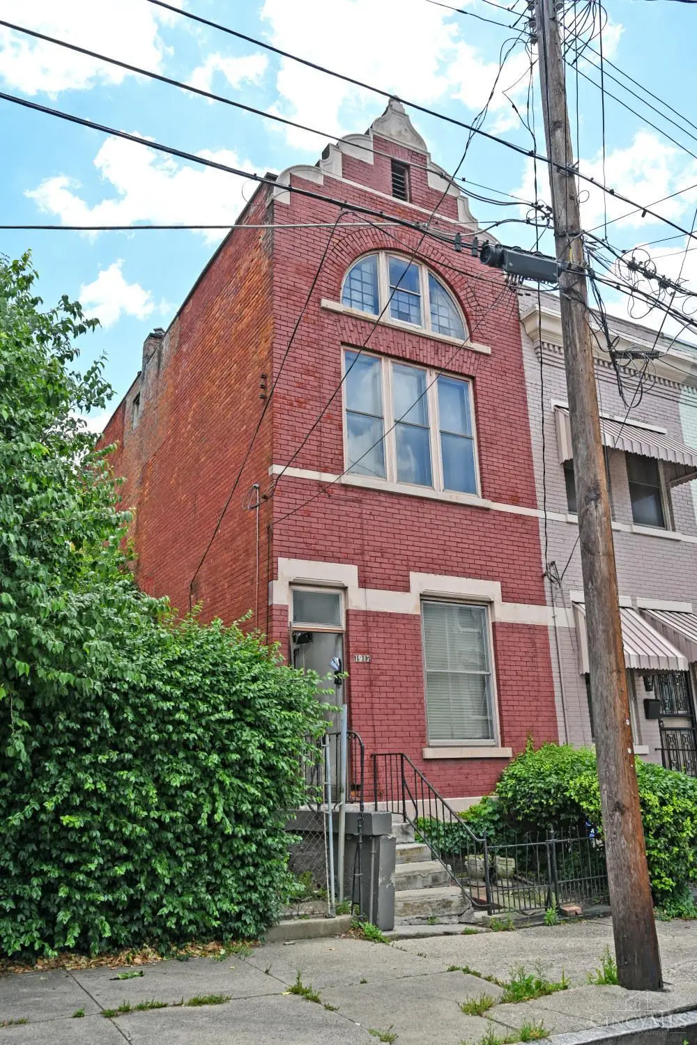 1912 Colerain Avenue, Cincinnati, OH 45214 - #1