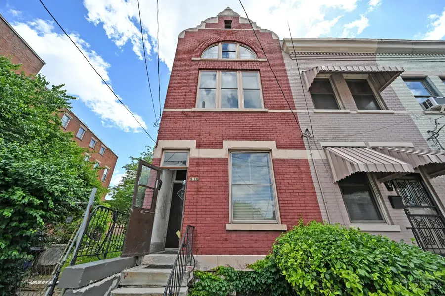 1912 Colerain Avenue, Cincinnati, OH 45214 - #2