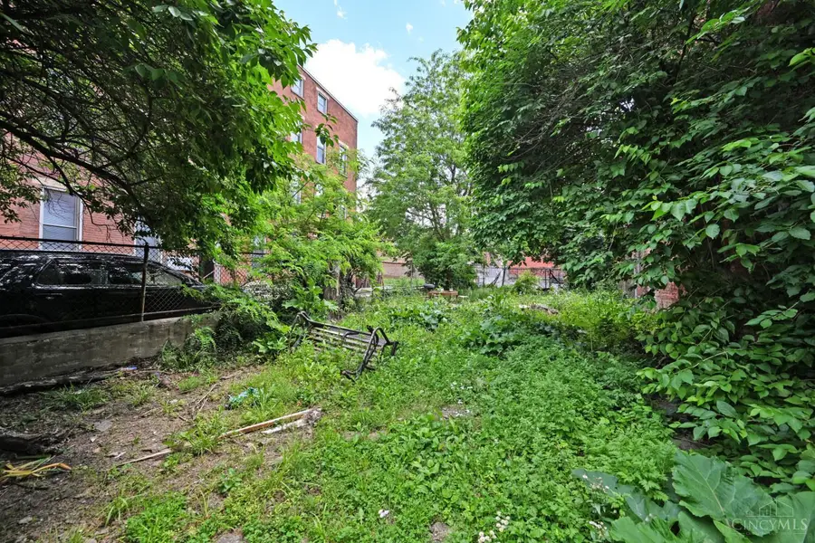 1912 Colerain Avenue, Cincinnati, OH 45214 - #3