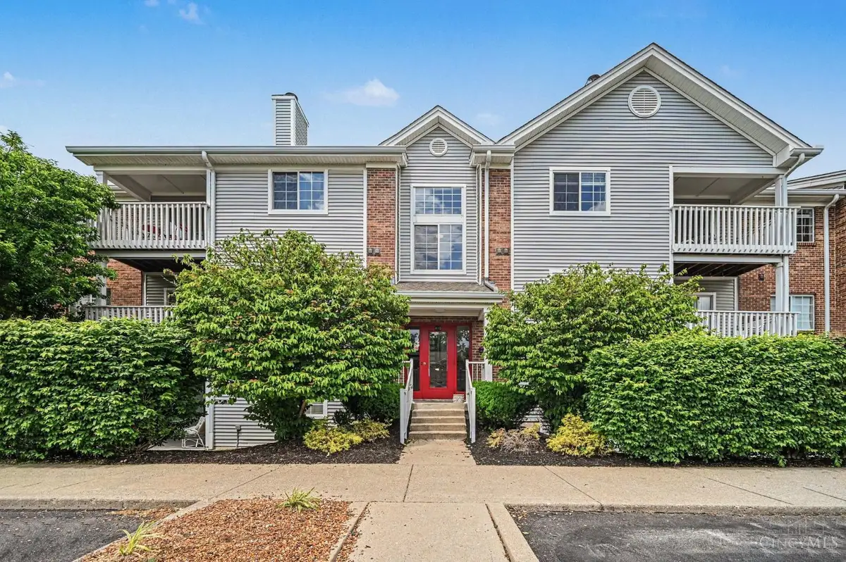 410 Carrington Lane #311, Loveland, OH 45140 - #1
