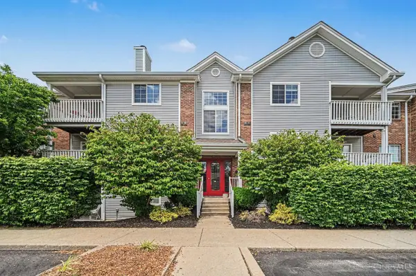 410 Carrington Lane #311, Loveland, OH 45140