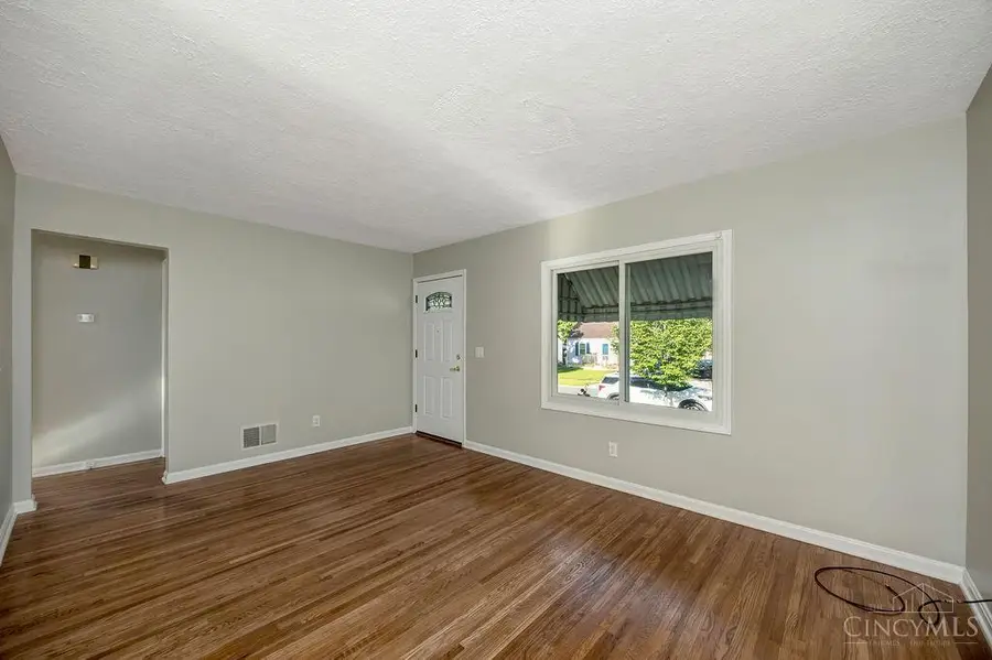 70 Linda Lane, Hamilton, OH 45011 - #2