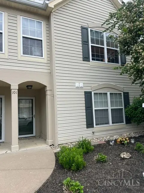 101 Ledgerwoods, Amelia, OH 45102