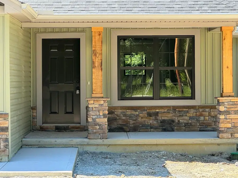 3060 Totem Pole Drive, Lake Waynoka, OH 45171 - #3