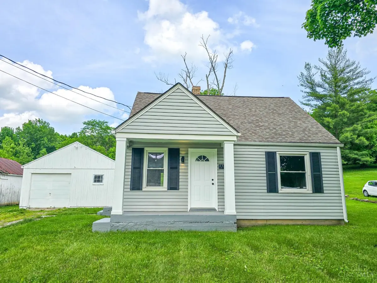 1284 Us Route 50, Miami, OH 45150 - #1