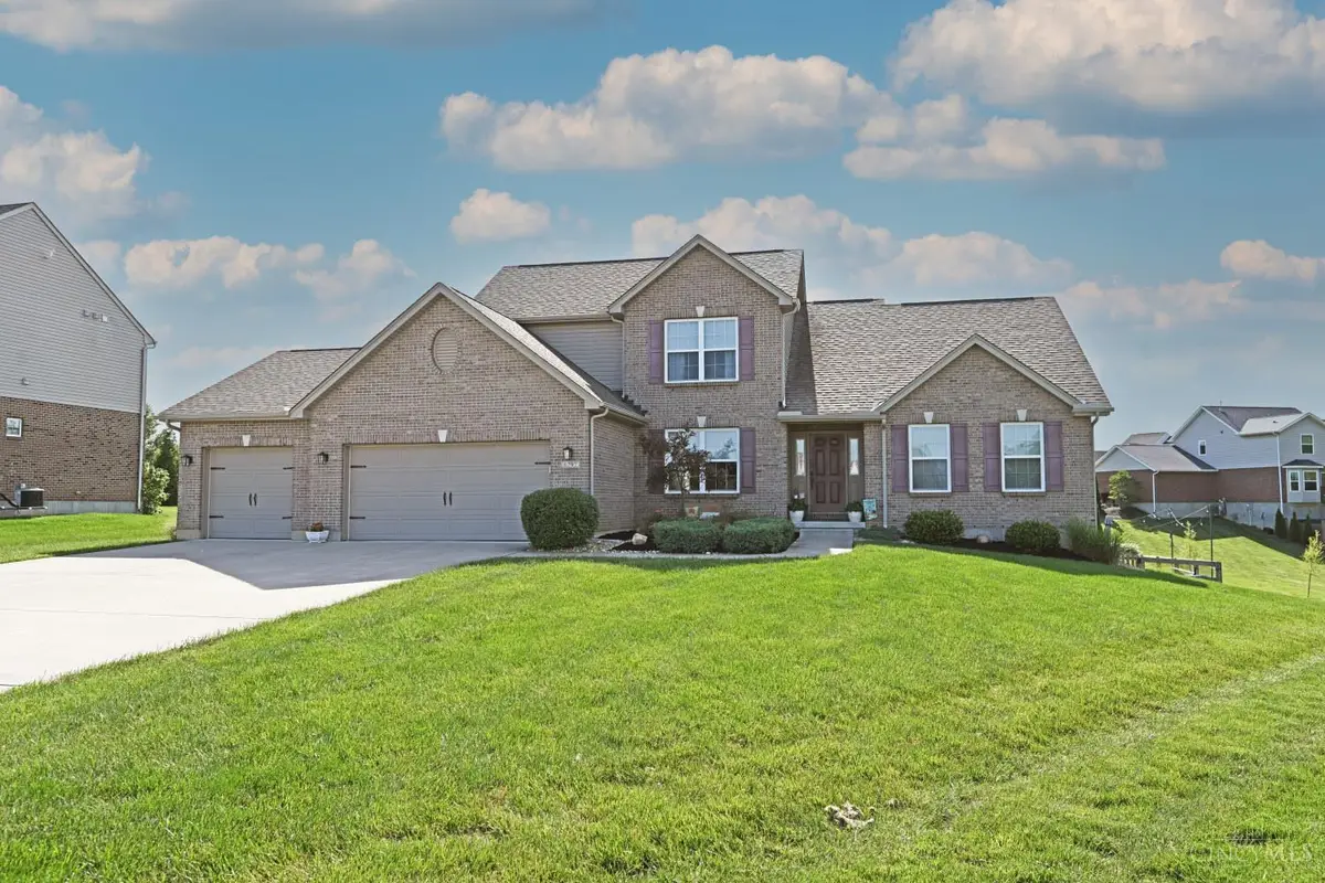 6797 Sugarberry Knoll, Liberty, OH 45011 - #1