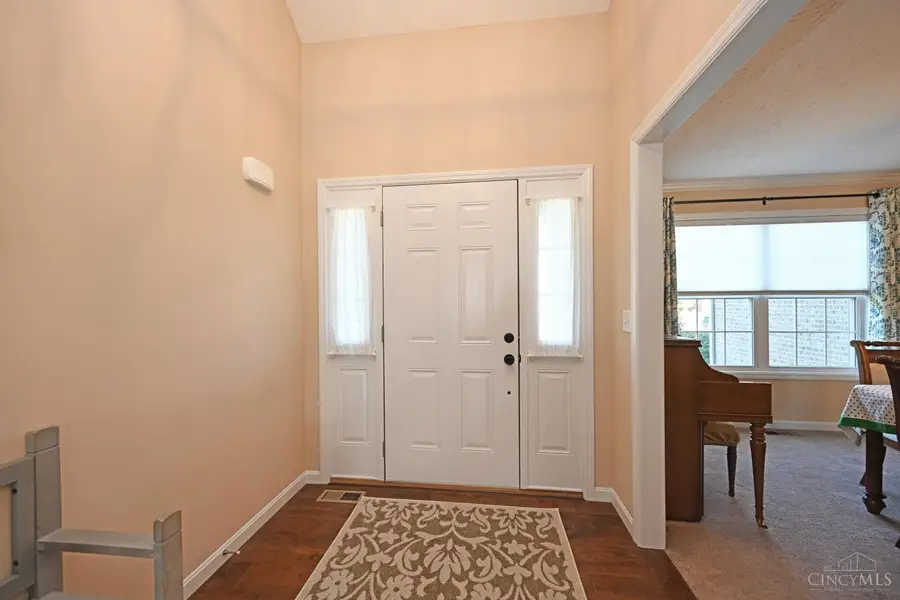 6797 Sugarberry Knoll, Liberty, OH 45011 - #3