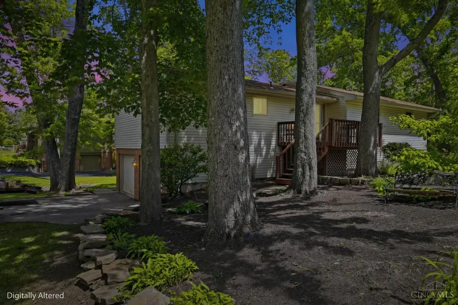 6377 Ironwood Drive, Miami, OH 45140 - #2