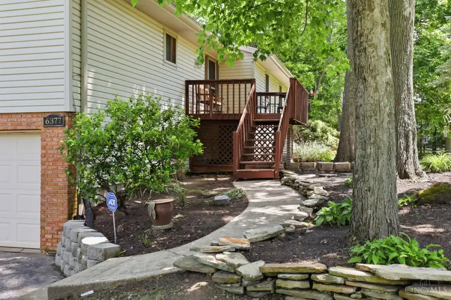 6377 Ironwood Drive, Miami, OH 45140 - #3