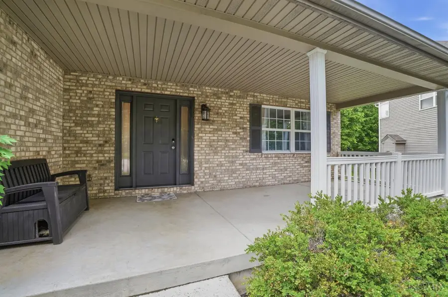 5687 Pepperridge Court, Warren, OH 45039 - #3