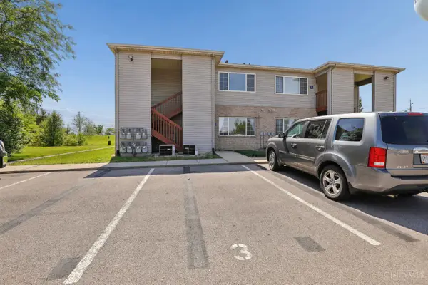 1800 Eaton Avenue #3, Hamilton, OH 45013