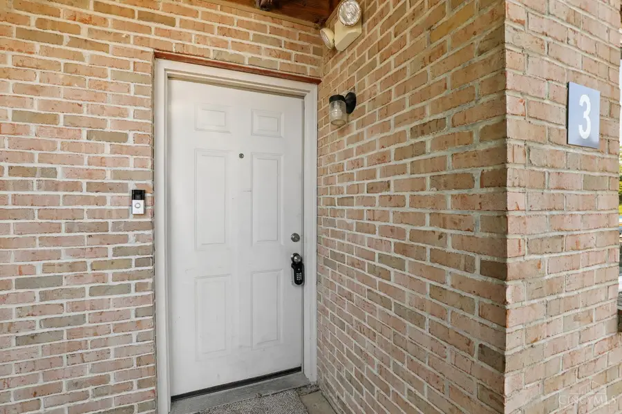 1800 Eaton Avenue #3, Hamilton, OH 45013 - #2