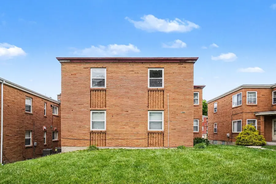 2370 Losantiville Avenue, Cincinnati, OH 45237 - #3