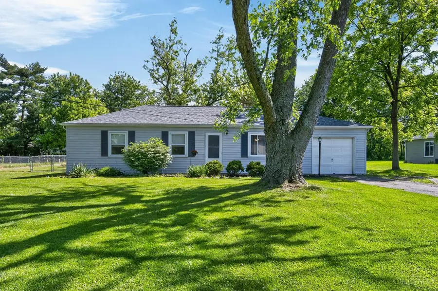 7987 West Chester Road, West Chester, OH 45069 - #2
