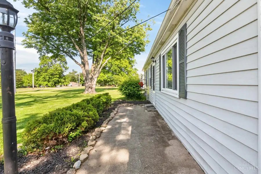 7987 West Chester Road, West Chester, OH 45069 - #3