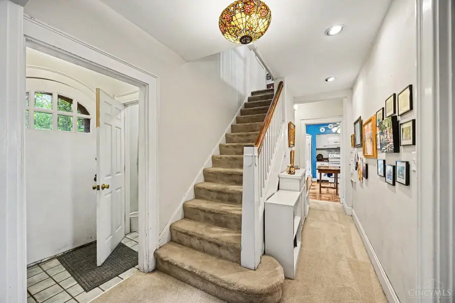 3518 Cornell Place, Cincinnati, OH 45220 - #3