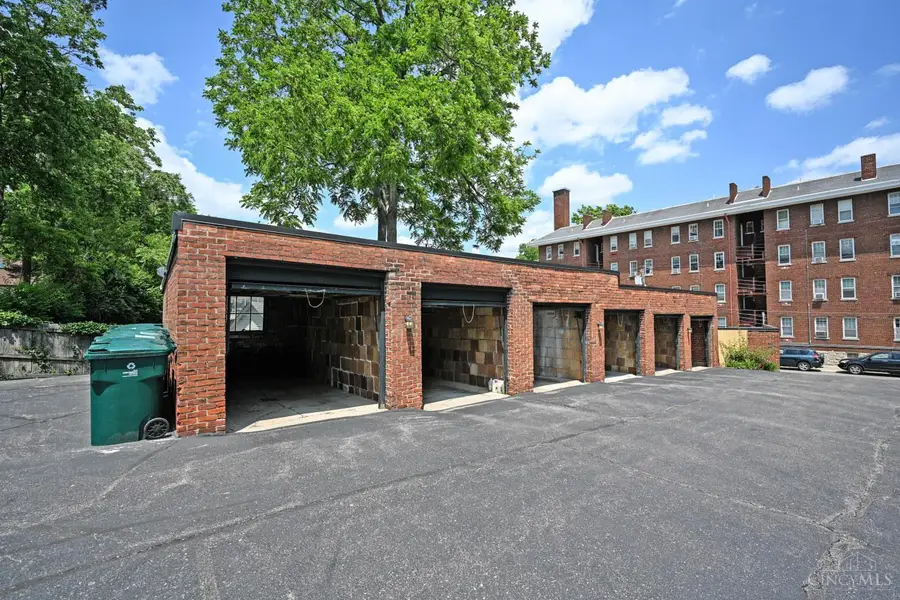 2138 Madison Road #I, Cincinnati, OH 45208 - #3