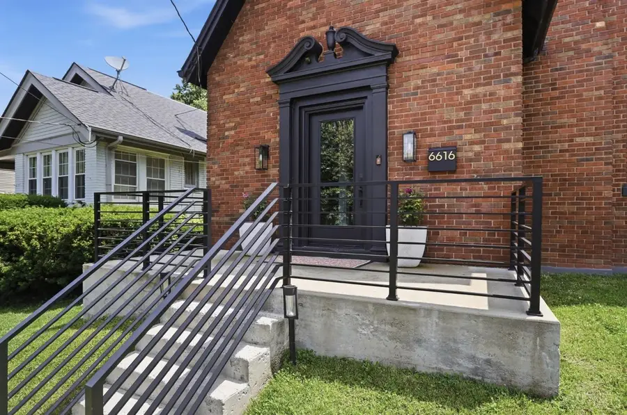 6616 Afton Avenue, Cincinnati, OH 45213 - #2